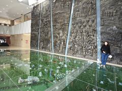 -大同煤炭博物馆