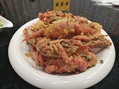 -日食记精菜馆(建邺万达店)