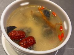 -宏宴·新京菜(望京店)