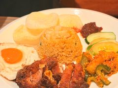 -樟宜机场皇冠假日酒店 （SG Clean） - IHG 旗下酒店