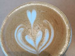 -Seesaw Coffee(朝阳大悦城店)