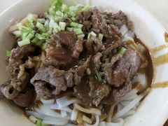 android_upload_pic-福合埕牛肉丸(福平路店)