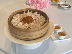 -福1015(愚园路店)