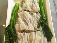 -四季大酒楼(白濠店)