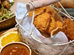 -迷你椰·泰式大排档(观前街店)