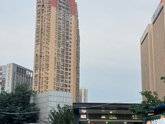 -聚味瞿记·龙虾堂(树木岭店)