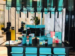 -希岸Deluxe酒店(北京广安门地铁站店)