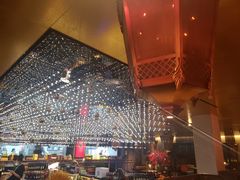 -香港财记(汇励99城市公园店)