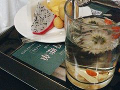 -颐而康·按摩·艾灸·足疗(汽车东站店)