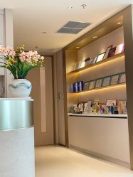 -深圳芙必优医疗美容·抗衰中心