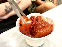 -小实惠嘉(威海路店)