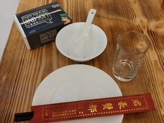 -君豪蟹都·湖景·农家乐(蟹舫苑店)