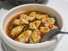 -靓湾海鲜·海景餐厅(小麦岛店)