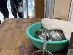 -胖子馄饨坊