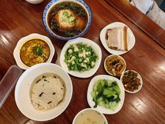 -同得兴面馆.苏式面.三虾面(园区店)