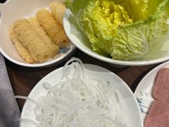 -东来顺饭庄(apm总店)