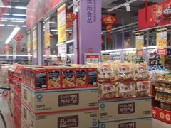 -麦德龙(京顺路商场店)