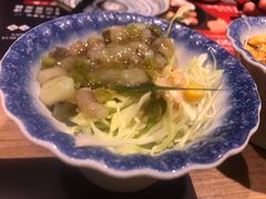 -小椋(富安商业广场店)