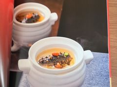 -全聚德烤鸭店(马家堡店)