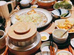 -和幸(春熙路群光广场店)