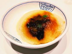 -至味人间