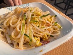 -东关吉祥西安腊汁肉夹馍(健德门店)