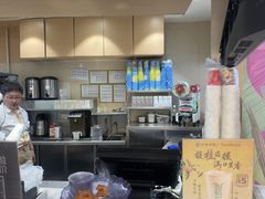 -呷哺呷哺 黄金牧场 (新中关购物中心店)