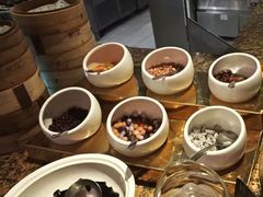 -马哥孛罗咖啡厅·Cafe Marco (厦门马哥孛罗东方大酒店)