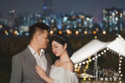 -韩国艺匠ARTIZ STUDIO(汉口店)