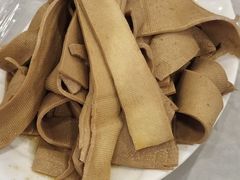 老汤干豆腐-张包铺(道外店)