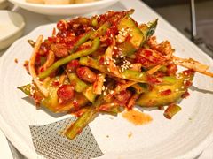 -缘·金家烤鳗鱼(西塔总店)