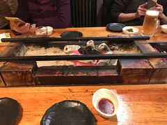 -Isekura