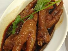 -盆满钵满·国家非遗传承(云台店)
