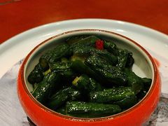 -昆承湖酒家·本帮农家菜