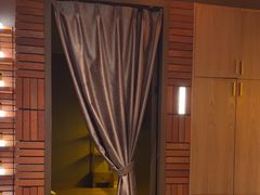 -泰合玺·精油疗愈SPA(狮山天街生活广场店)