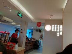 -周麻婆(仓山万达金街店)