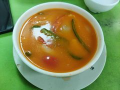 -胜利茶餐室