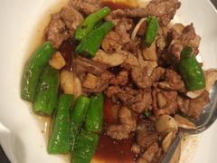 -龙宴海鲜城(经中路店)