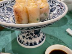 -誉八仙粤菜(万象天地店)