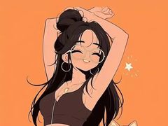 -NRG 健身私教CLUB(世博源店)