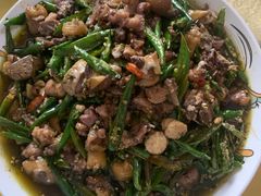 -陈有良尖椒鸡(江津总店)
