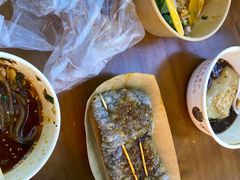 -周小亮丁家坡洋芋(全国总店)