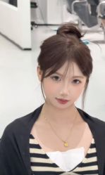 -YESIDO椰岛造型