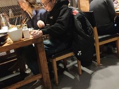 -串来串去(中关村店)