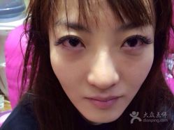 iphone_upload_pic-Easy Lady美甲美睫半永久纹绣工作室