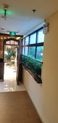 点击看大图 -贝黎诗SPA