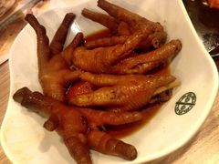 iphone_upload_pic-添好运点心专门店(中环IFC店)