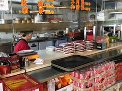 -陈记顺和潮汕牛肉火锅(韩江路店)