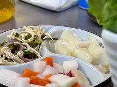 -棒小伙·齐齐哈尔烤肉(龙茗路店)