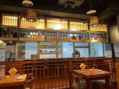 -游You House(西单老佛爷店)